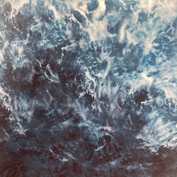 BNWT’S Lululemon Strappy Back One One Piece - Picture 6 of 7